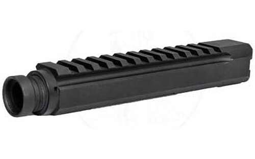 Upper Receivers Conv Kits TROY Industries TROY AK47 RAIL TOP GAS TUBE BLK • Model: 